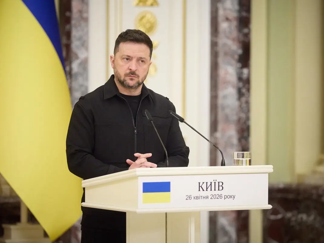 Volodymyr Zelenskyy seeks clarity on ceasefire after Trump- Putin call Volodymyr Zelenskyy seeks clarity on ceasefire after Trump- Putin call