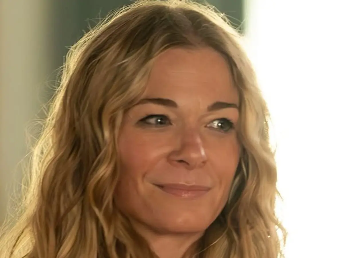 Singer LeAnn Rimes discloses battling severe illness, cancels two concerts Singer LeAnn Rimes discloses battling severe illness, cancels two concerts