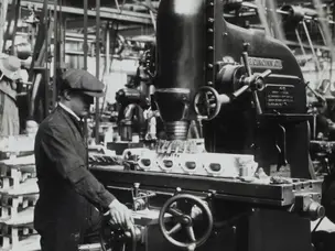 International Labour Day 2026: Why is it celebrated on May 1? Know history, theme & significance