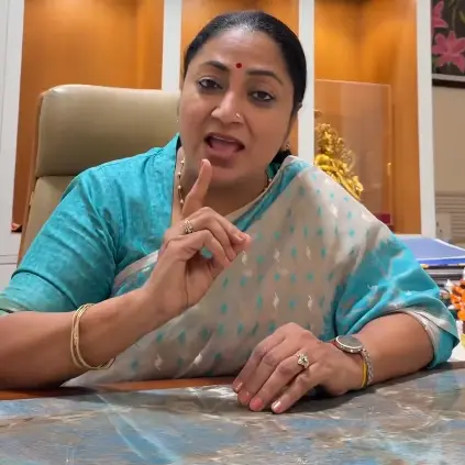 ‘Inspections not a gimmick’: Delhi CM Rekha Gupta warns private schools against any form of coercion