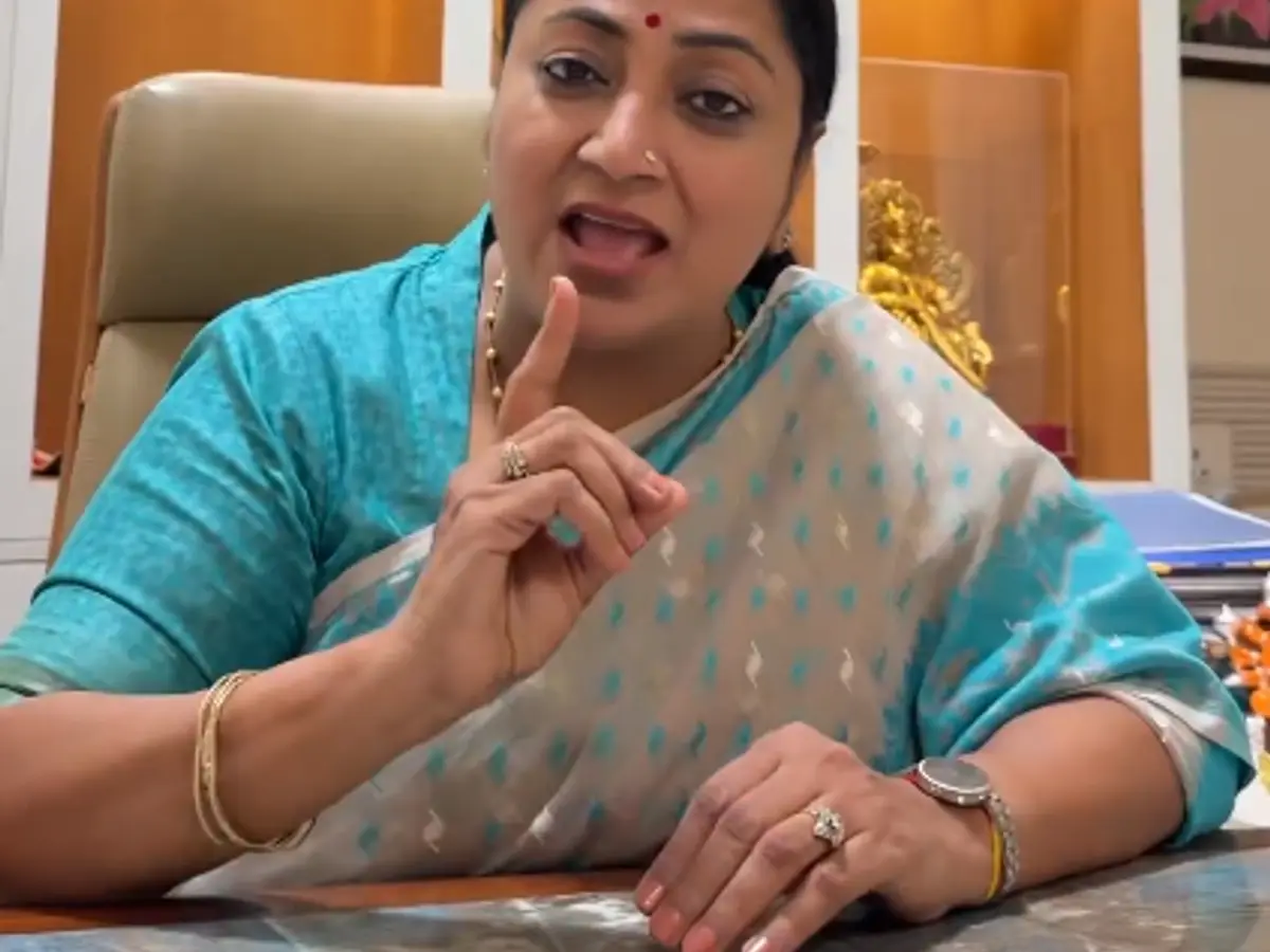 ‘Inspections not a gimmick’: Delhi CM Rekha Gupta warns private schools against any form of coercion