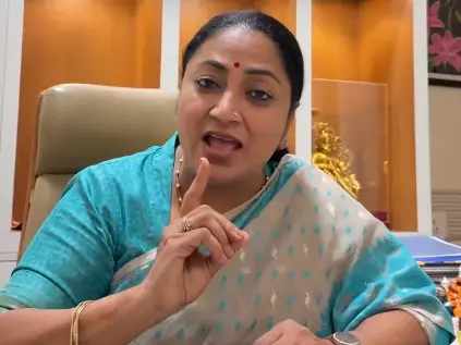 ‘Inspections not a gimmick’: Delhi CM Rekha Gupta warns private schools against any form of coercion ‘Inspections not a gimmick’: Delhi CM Rekha Gupta warns private schools against any form of coercion