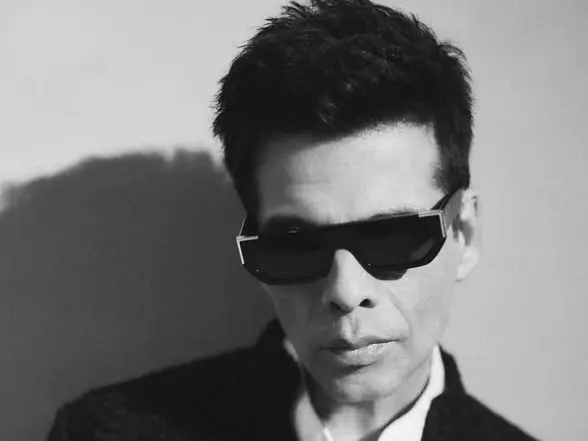 Karan Johar to make his Met Gala debut, will reportedly wear THIS designer outfit Karan Johar to make his Met Gala debut, will reportedly wear THIS designer outfit