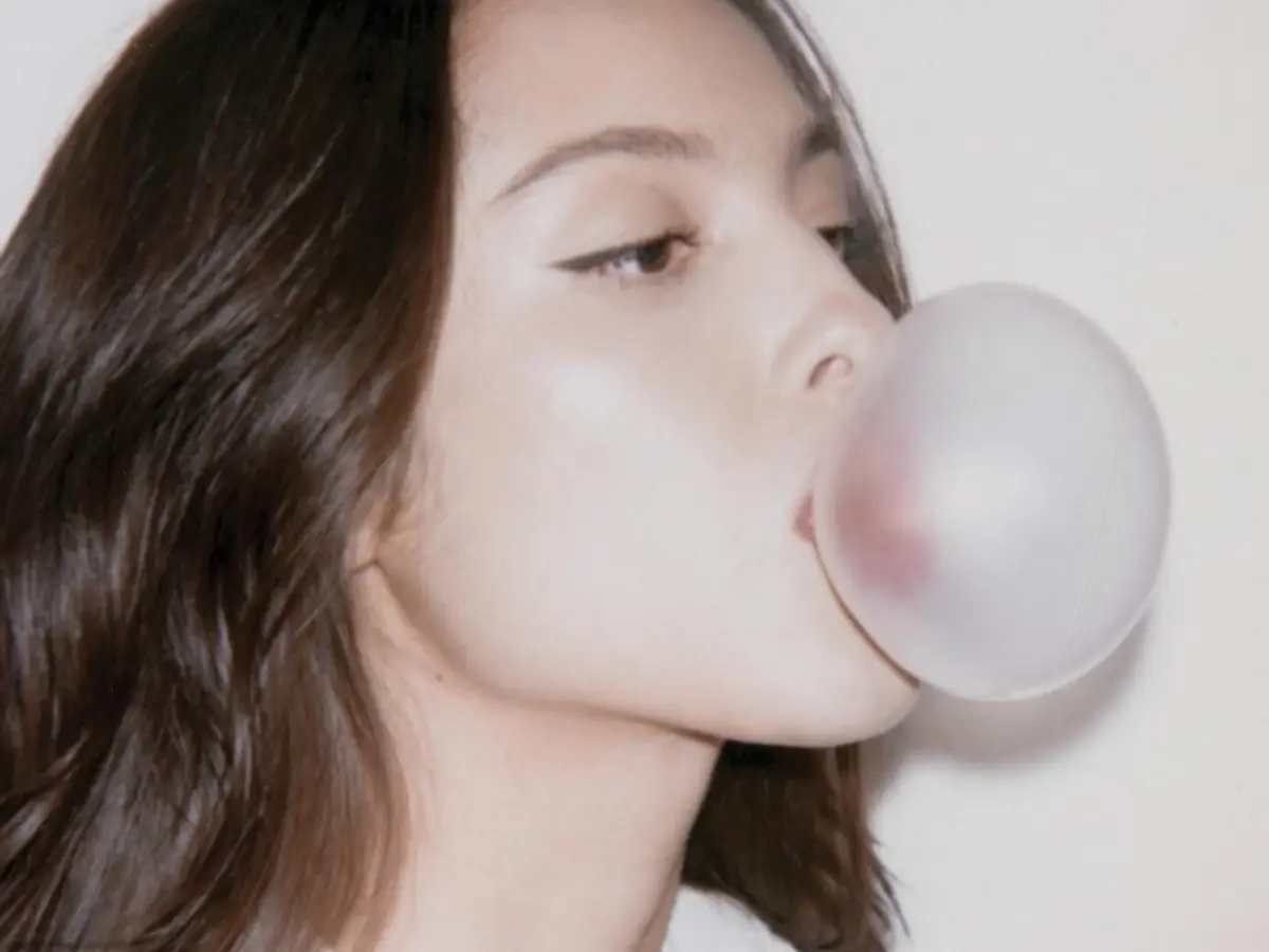 Olivia Rodrigo announces Unraveled tour dates: Check venue, ticket price and more