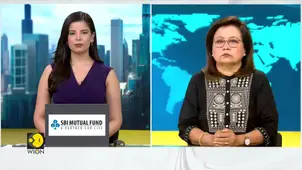 United Nations Warns: 45 Million Could Face Extreme Hunger 