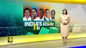 West Bengal Election: Repolling at 15 Booths on May 2