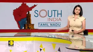 MK Stalin Confident of DMK Return as Tamil Nadu Awaits Poll Verdict 