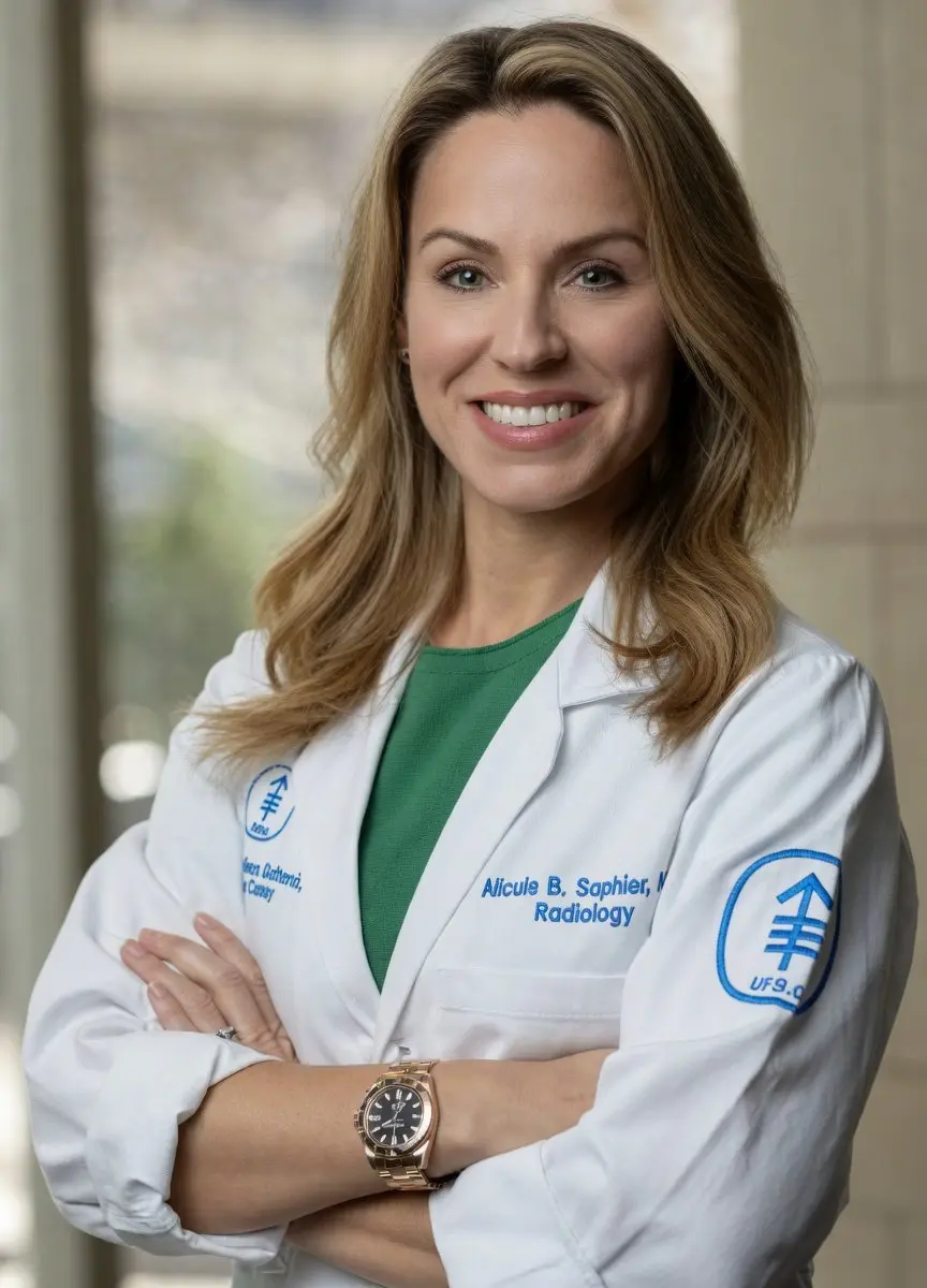Who is Nicole Saphier? Trump's pick for US Surgeon General after pulling Casey Means nomination