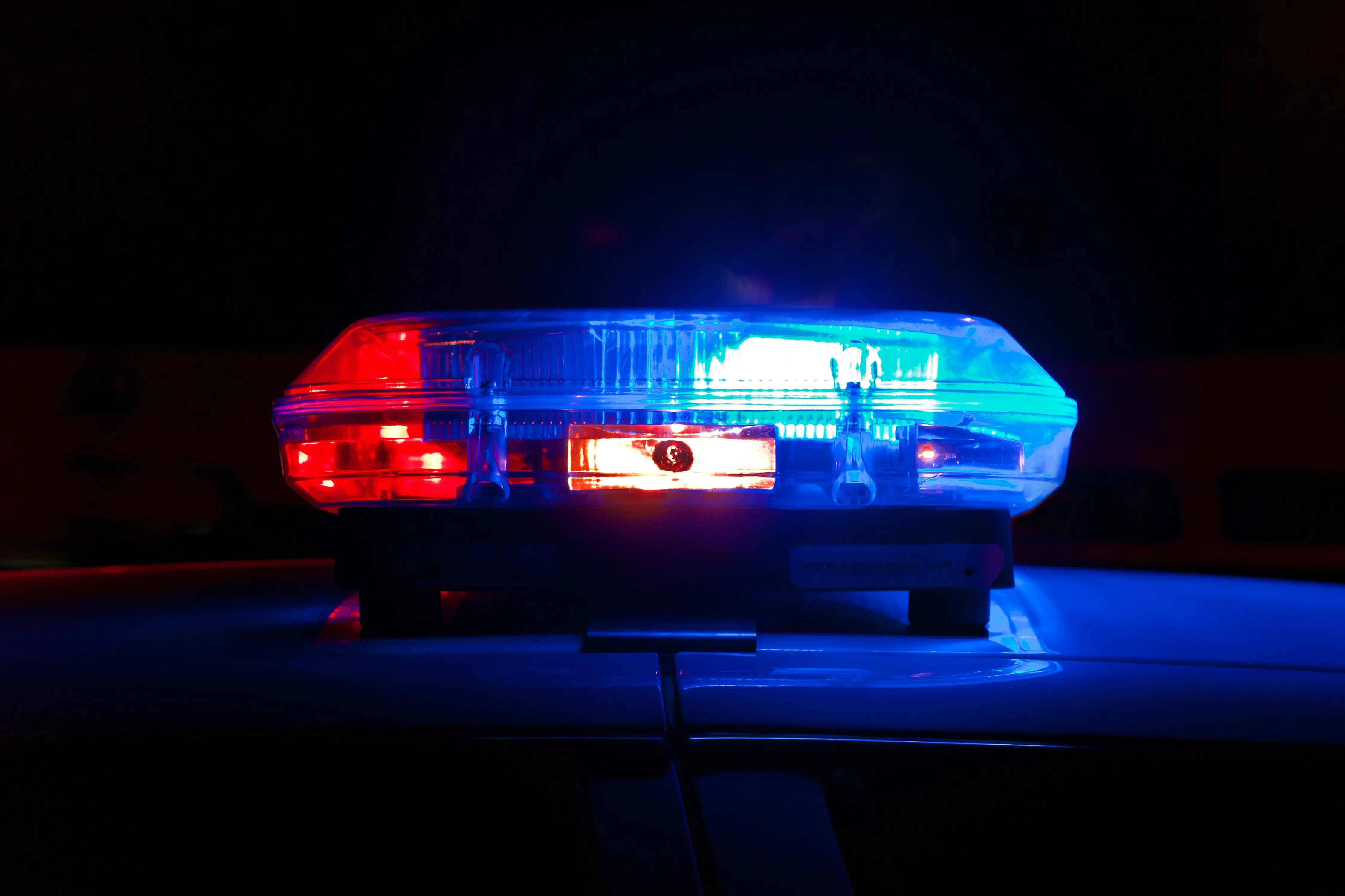 At least 6 injured after stabbing at Foss High School in Tacoma, Washington