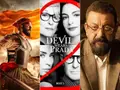 Theatrical releases this month (May 2026): The Devil Wears Prada 2, Raja Shivaji, Aakhri Sawal- 9 latest movies hitting cinemas this month