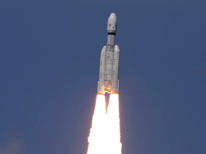 Indian officials held talks in Russia for semi-cryo rocket engine purchase