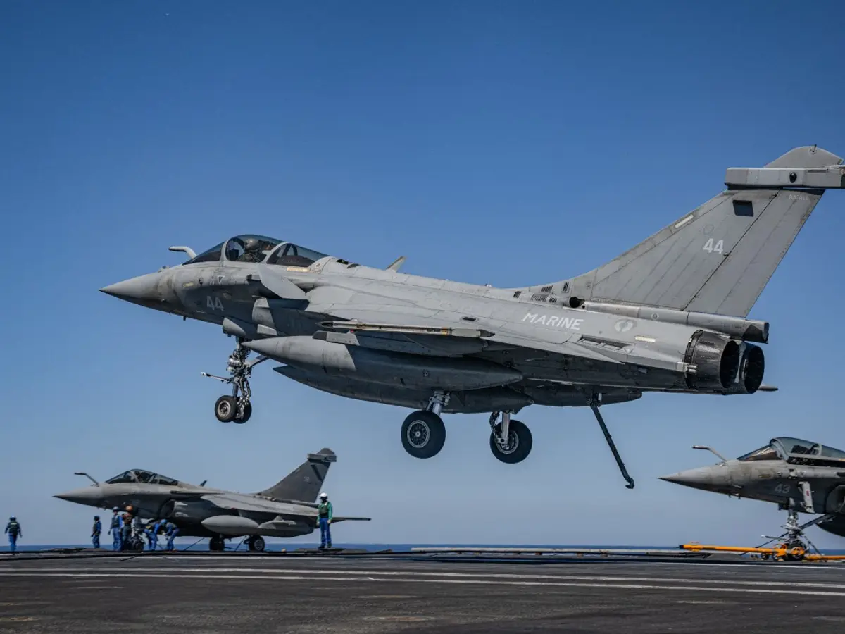Trump signals US troop cuts in Italy, Spain amid rift over Iran operations