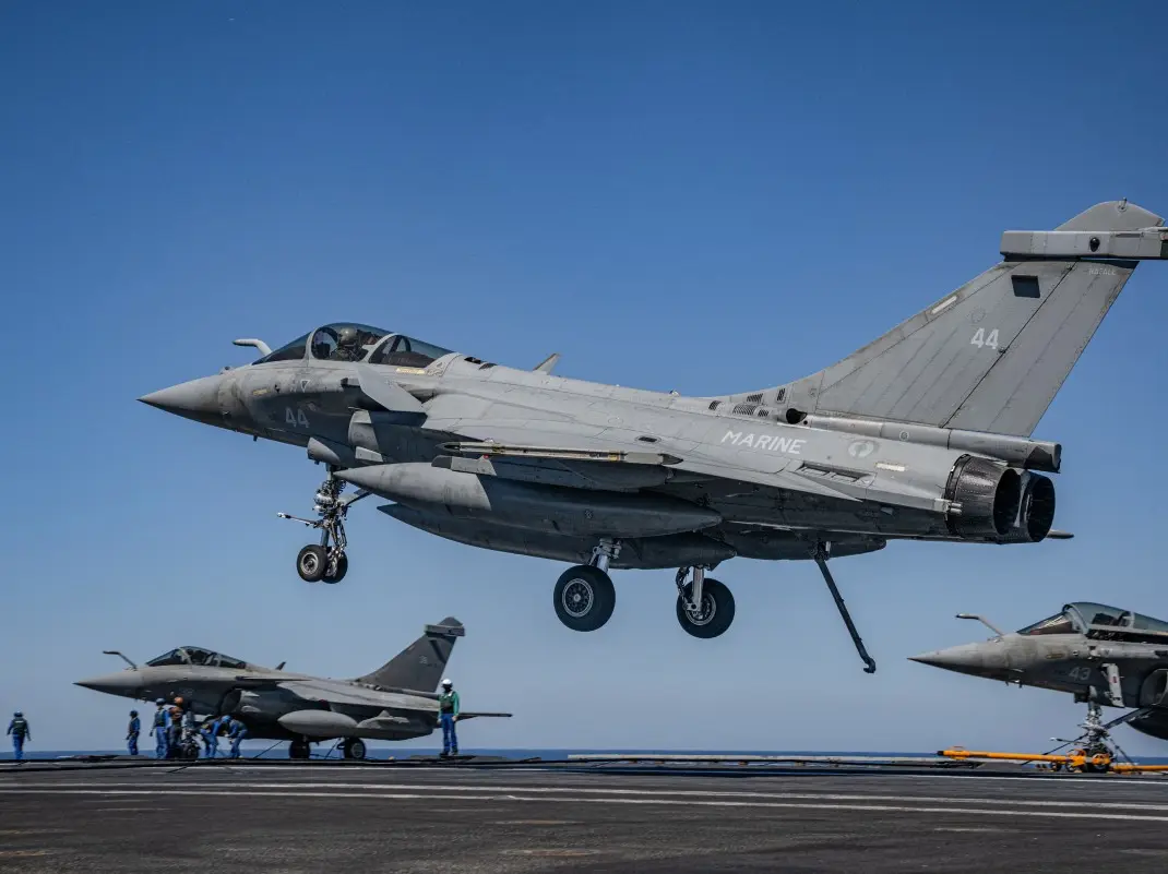 Trump signals US troop cuts in Italy, Spain amid rift over Iran operations Trump signals US troop cuts in Italy, Spain amid rift over Iran operations