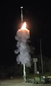 Broader Hypersonic Development