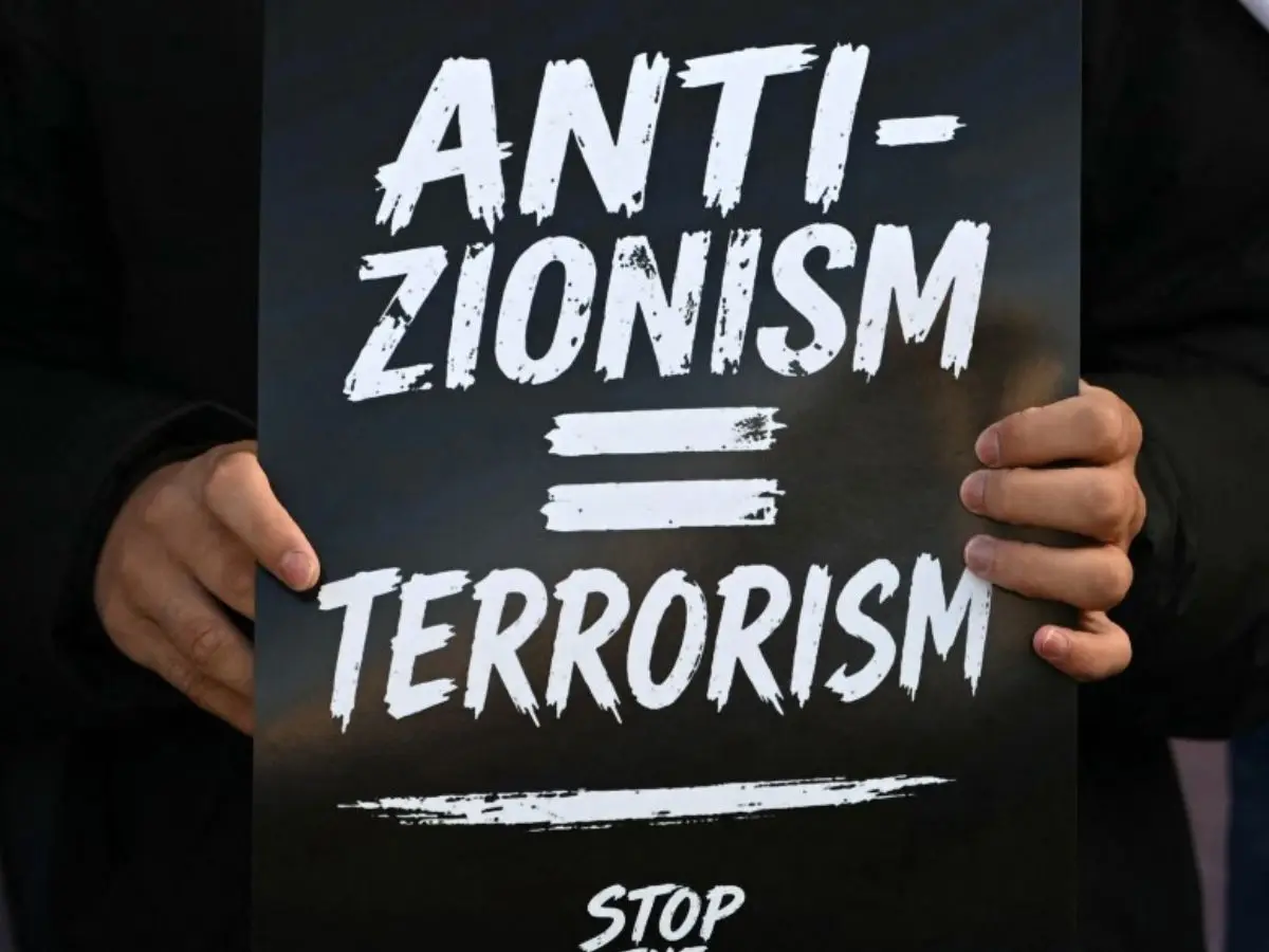 State of alarm: Inside the decision to raise the UK's terrorism threat to 'severe'