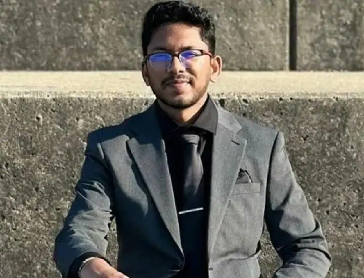 Andhra man, 26, kills self in US over not getting job after studies; help pours for debt-ridden family