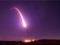 LR-AShM hypersonic glide missile nears trials: What does it reveal about India’s next-generation strike capabilities?
