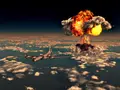 ‘Stripped and modified’: Why the US military removed the weapons from its Hiroshima nuclear bomber
