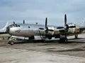 ‘Pressurised and lethal’: How the B-29 bomber unleashed unprecedented destruction in 1945