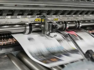 Pakistan edges past India in press freedom as global media freedom declines: Check the list of top countries