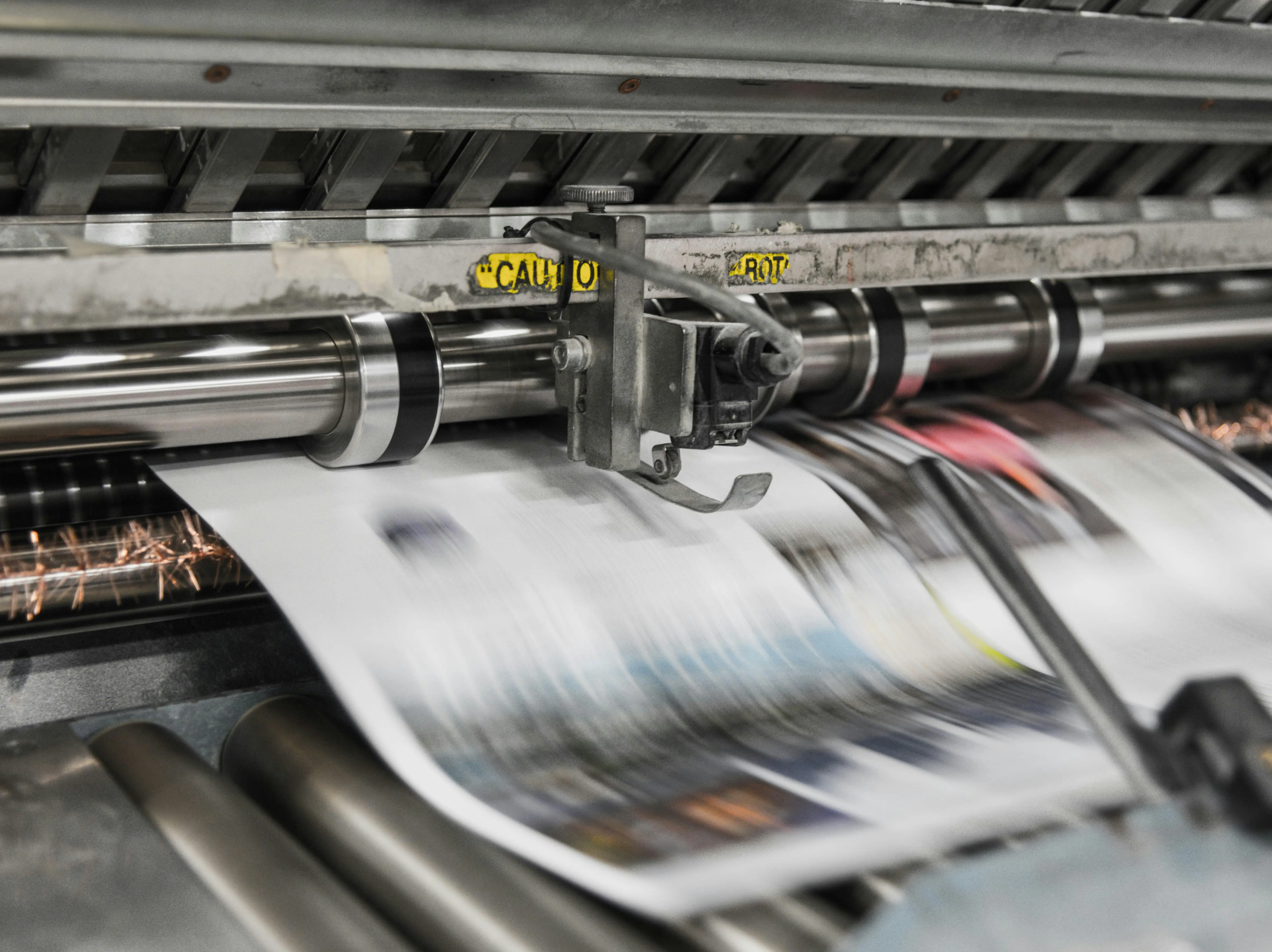 Pakistan edges past India in press freedom as global media freedom declines: Check the list of top countries