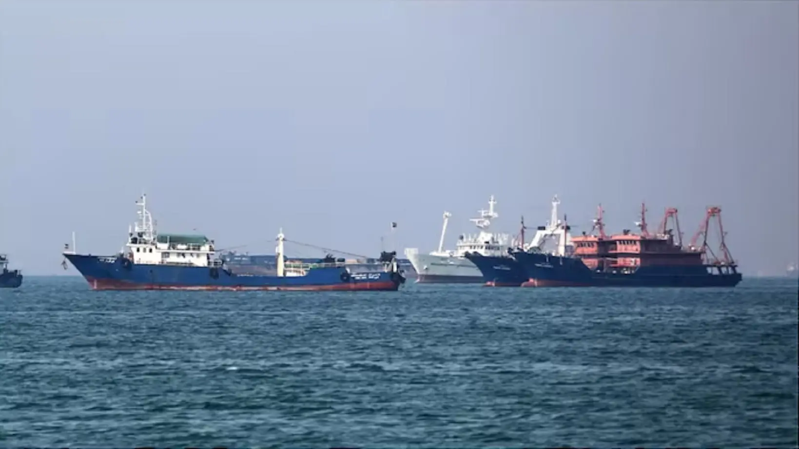 Iran has dispatched fresh proposal for peace negotiations with US to Pakistan: State media