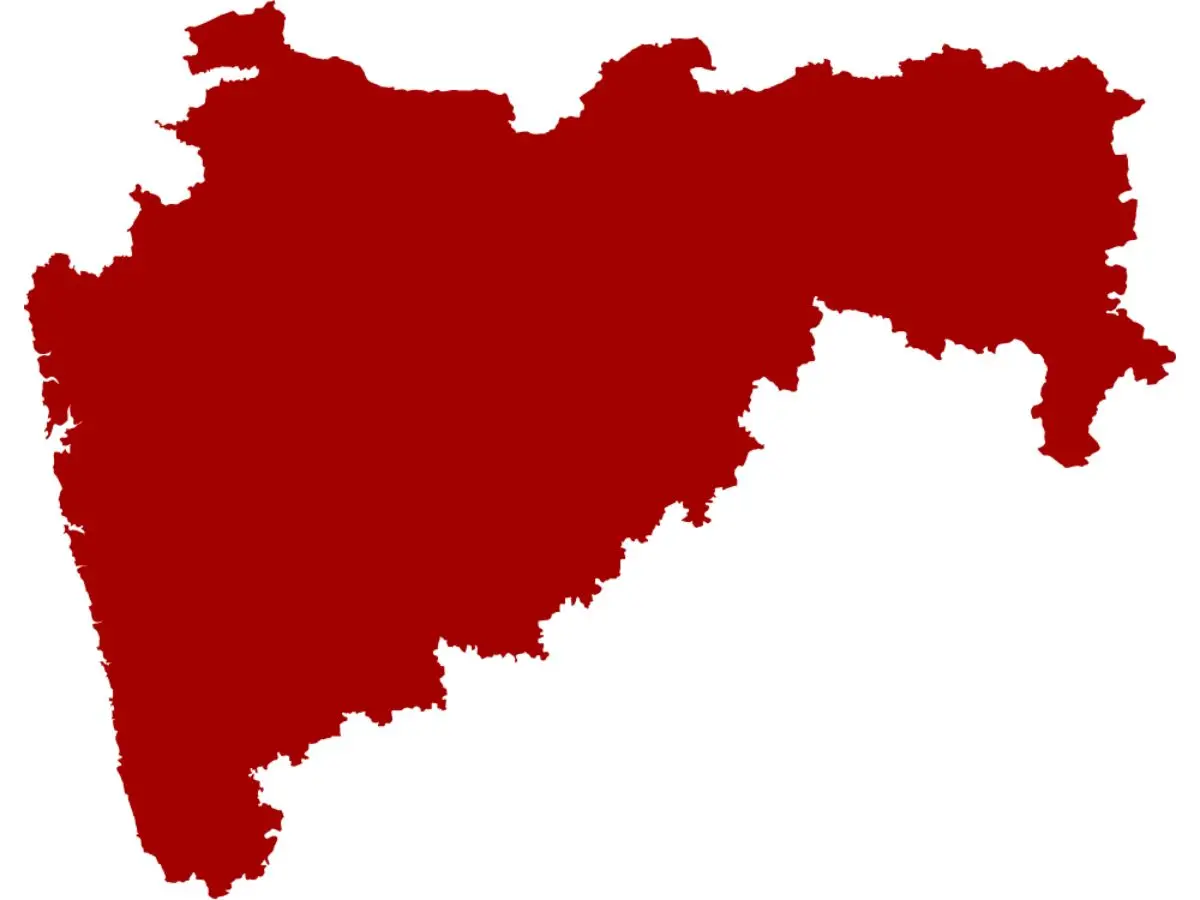 Bombay Reorganisation Act