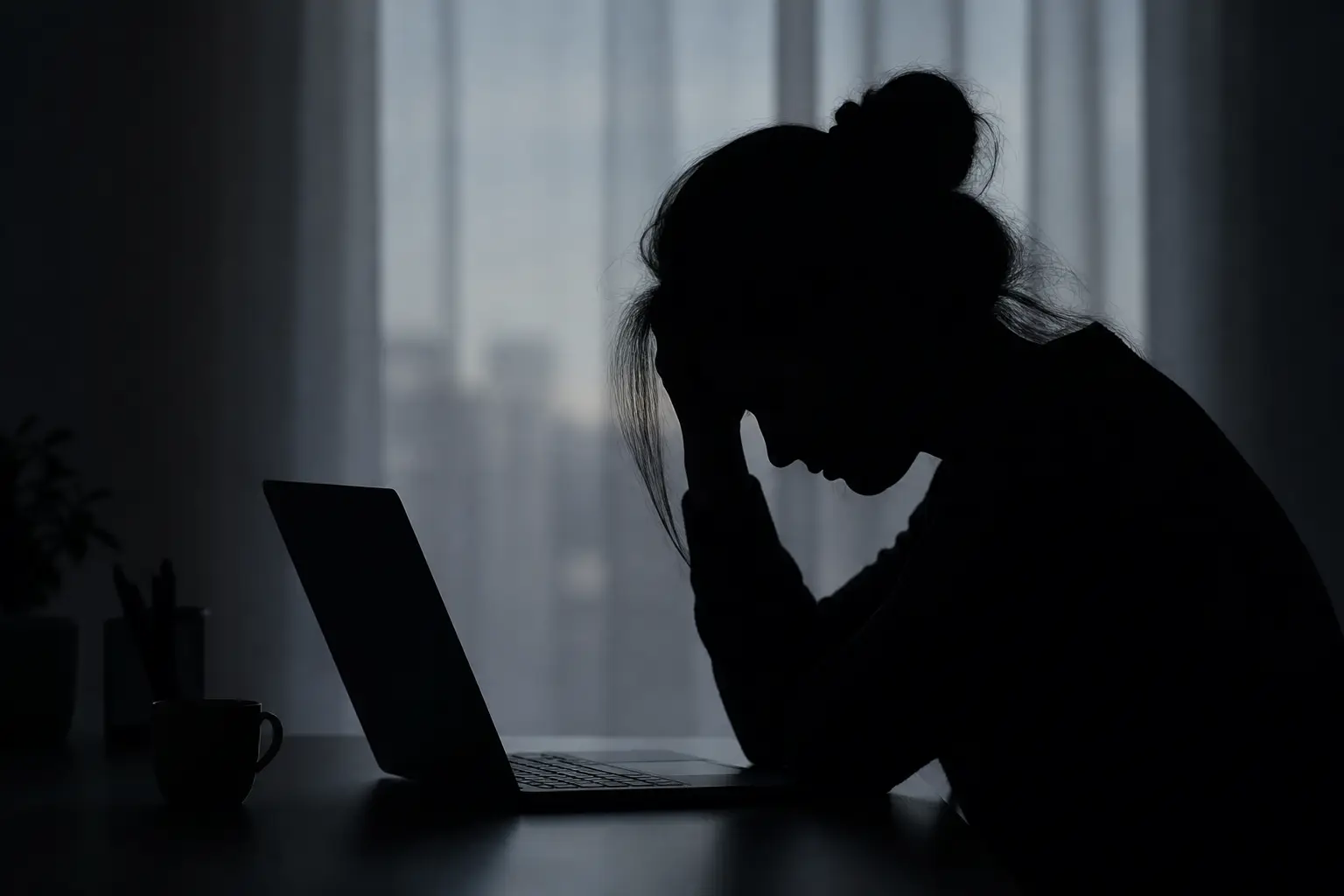 Deepfakes, harassment, fear: UN report highlights dark reality women journalists face online