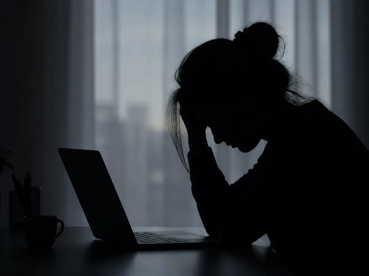 Deepfakes, harassment, fear: UN report highlights dark reality women journalists face online