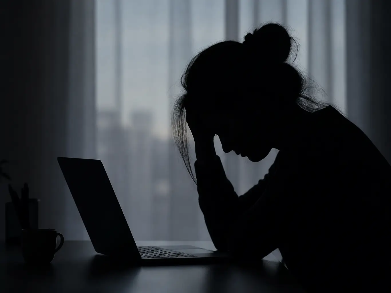 Deepfakes, harassment, fear: UN report highlights dark reality women journalists face online Deepfakes, harassment, fear: UN report highlights dark reality women journalists face online
