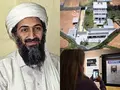 IN PICS | Inside Operation Neptune Spear: The night Osama bin Laden was hunted down and killed in 9 minutes. Complete timeline