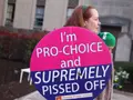 US bans abortion pill by mail: Federal court's Mifepristone ruling turns back the clock on life-saving healthcare | In pics