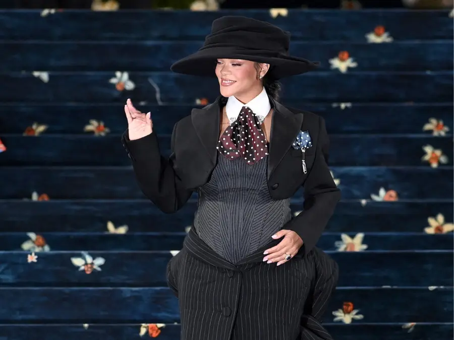 Met Gala 2026: What happens inside fashion's biggest night? Rules, dinner and performances explained