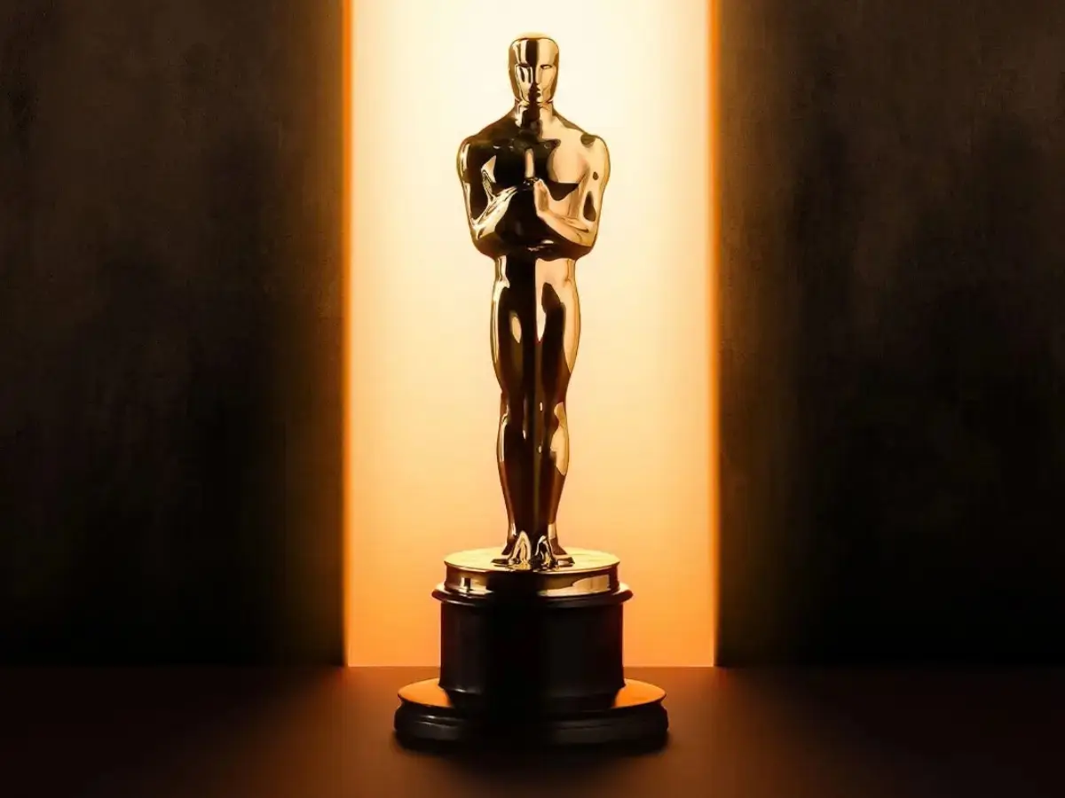 Oscars tightens rules on AI, allows multiple acting nominations, expands global entry- Here's what we know
