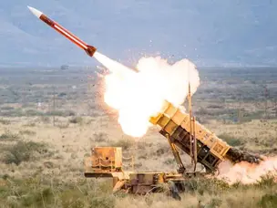 Patriot, APKWS precision rockets & IBCS network: Inside $8.6 billion US arms sales to Israel, Qatar, Kuwait & UAE