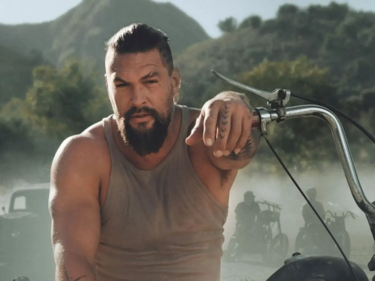 On the Roam - Season 2