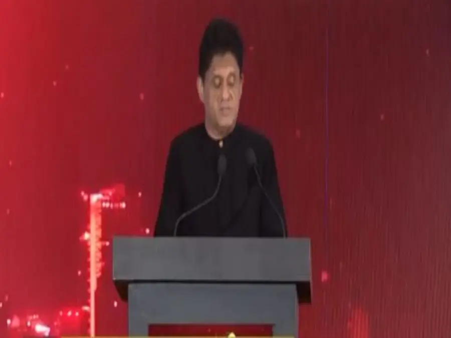 WION summit: Sri Lanka backs India's bid for permanent UNSC seat, says opposition leader Sajith Premadasa