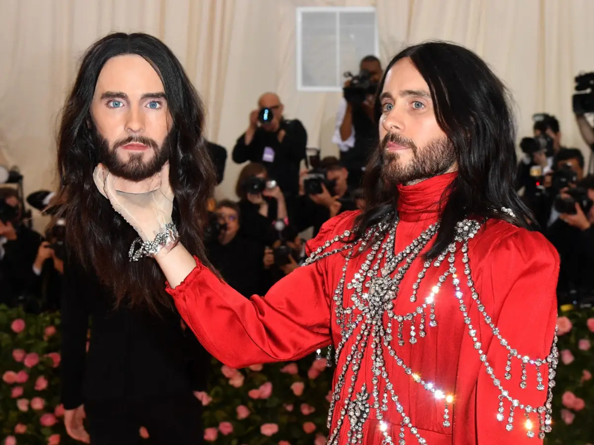 Jared Leto accused of sexual misconduct, assaulted 17 And 19-year-old girls; New doc reveals Jared Leto accused of sexual misconduct, assaulted 17 And 19-year-old girls; New doc reveals