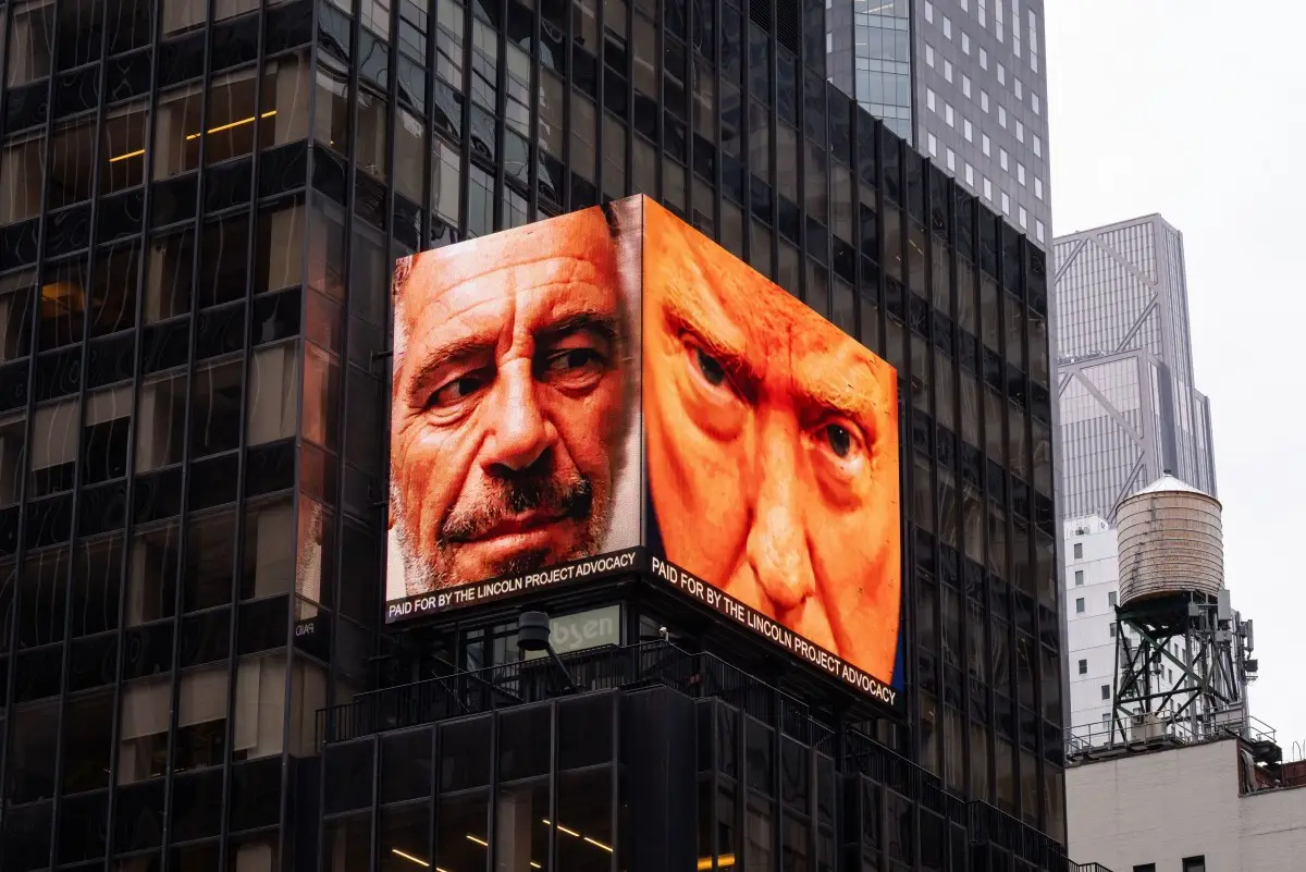 Epstein’s sealed suicide note: What it says and why it’s resurfacing now