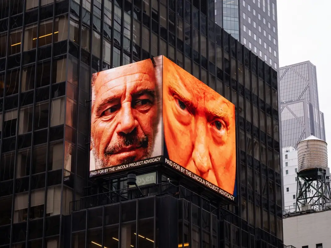 Epstein’s sealed suicide note: What it says and why it’s resurfacing now Epstein’s sealed suicide note: What it says and why it’s resurfacing now