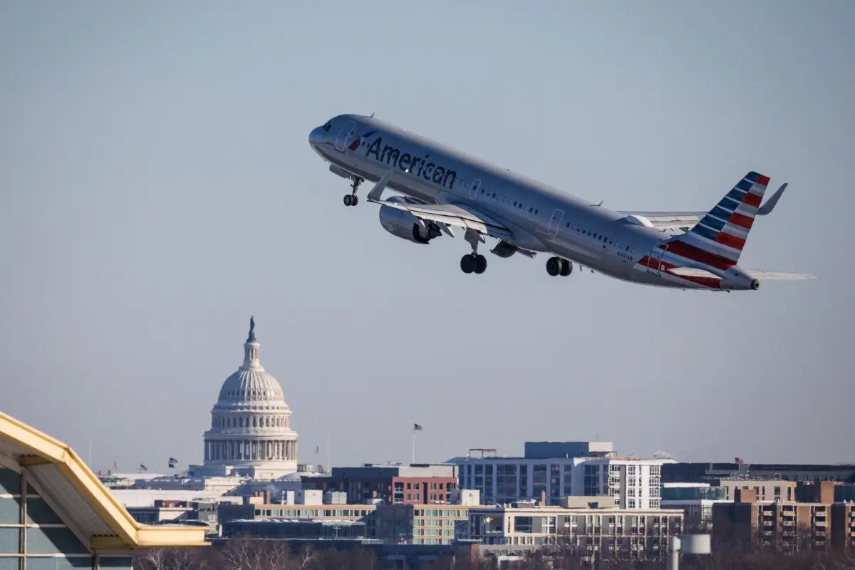 Spirit Airlines shutdown: US airlines jump to ‘rescue’ amid travel chaos