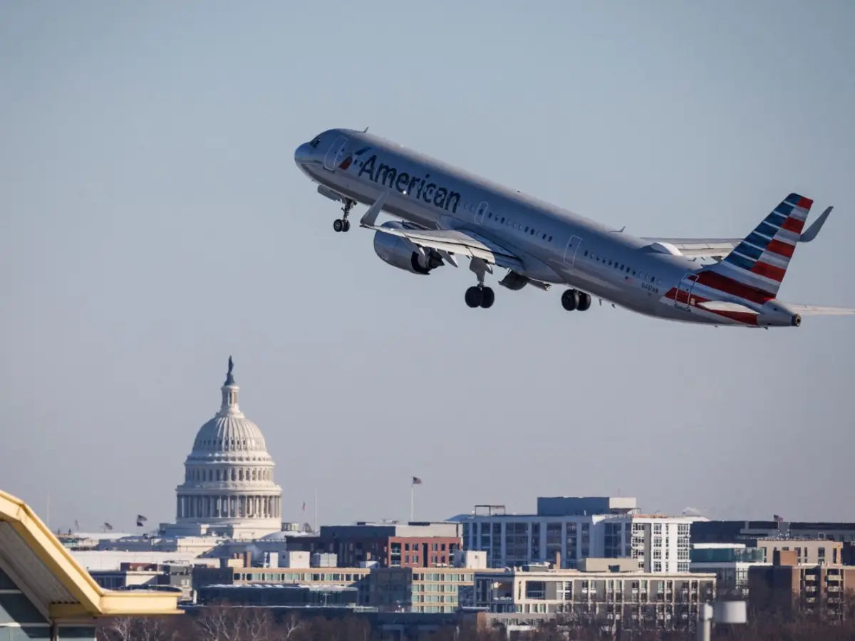 Spirit Airlines shutdown: US airlines jump to ‘rescue’ amid travel chaos