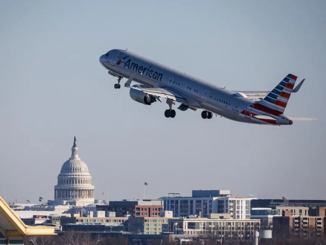Spirit Airlines shutdown: US airlines jump to ‘rescue’ amid travel chaos Spirit Airlines shutdown: US airlines jump to ‘rescue’ amid travel chaos