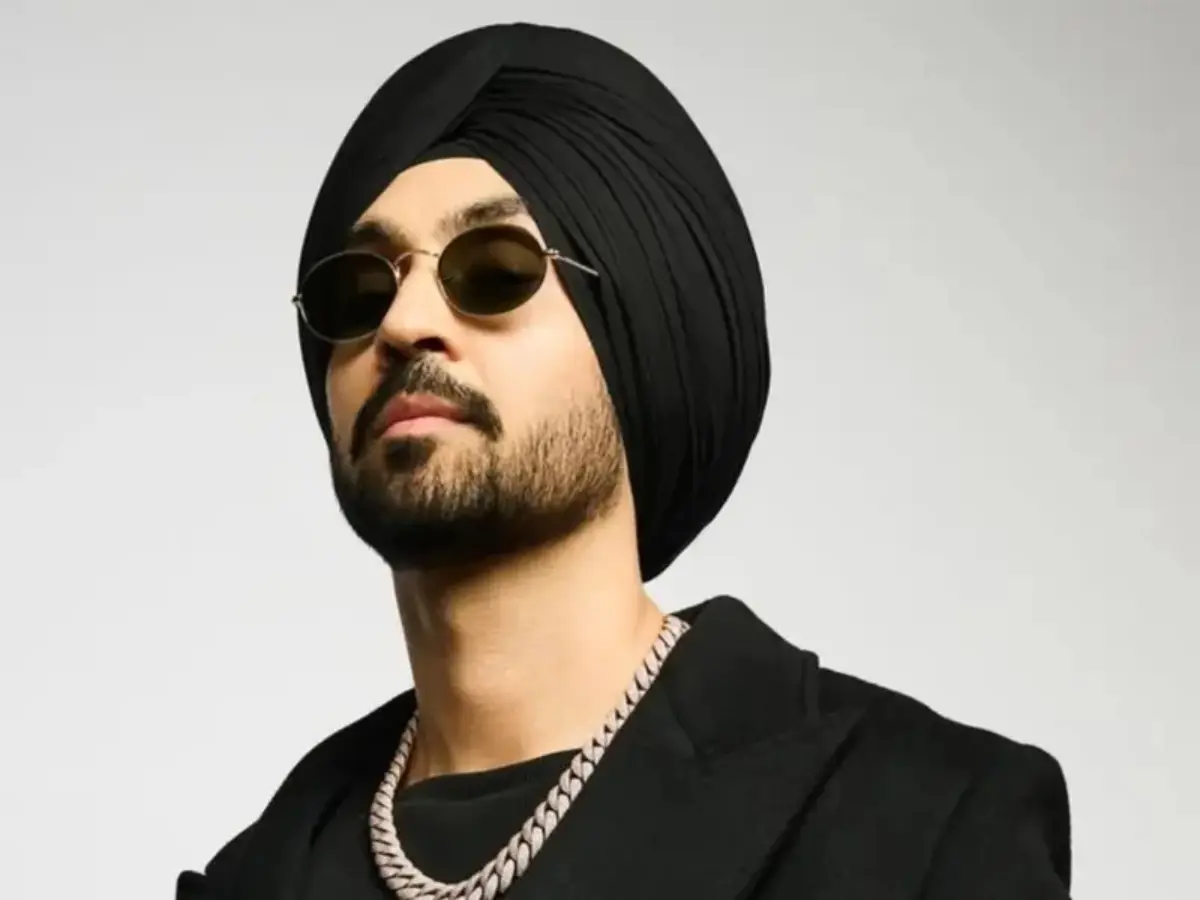 'Hope He Is Coping Mentally': Fans concerned after Diljit Dosanjh’s emotional concert remarks 'Hope He Is Coping Mentally': Fans concerned after Diljit Dosanjh’s emotional concert remarks