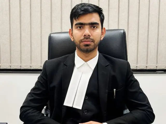 Delhi judge found dead inside bathroom at Green Park residence