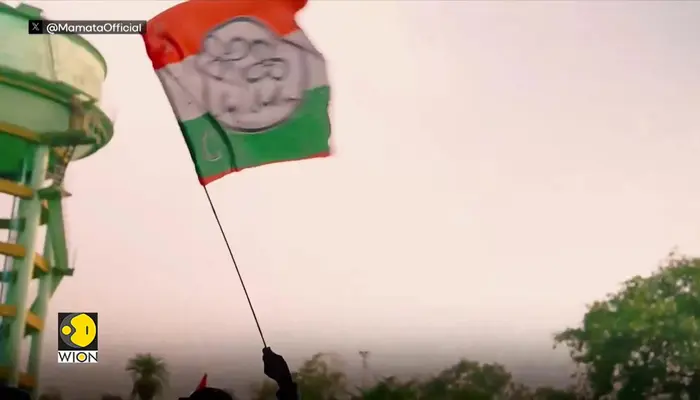 Tamil Nadu Awaits Poll Verdict: Exit Polls Project Victory For M K Stalin