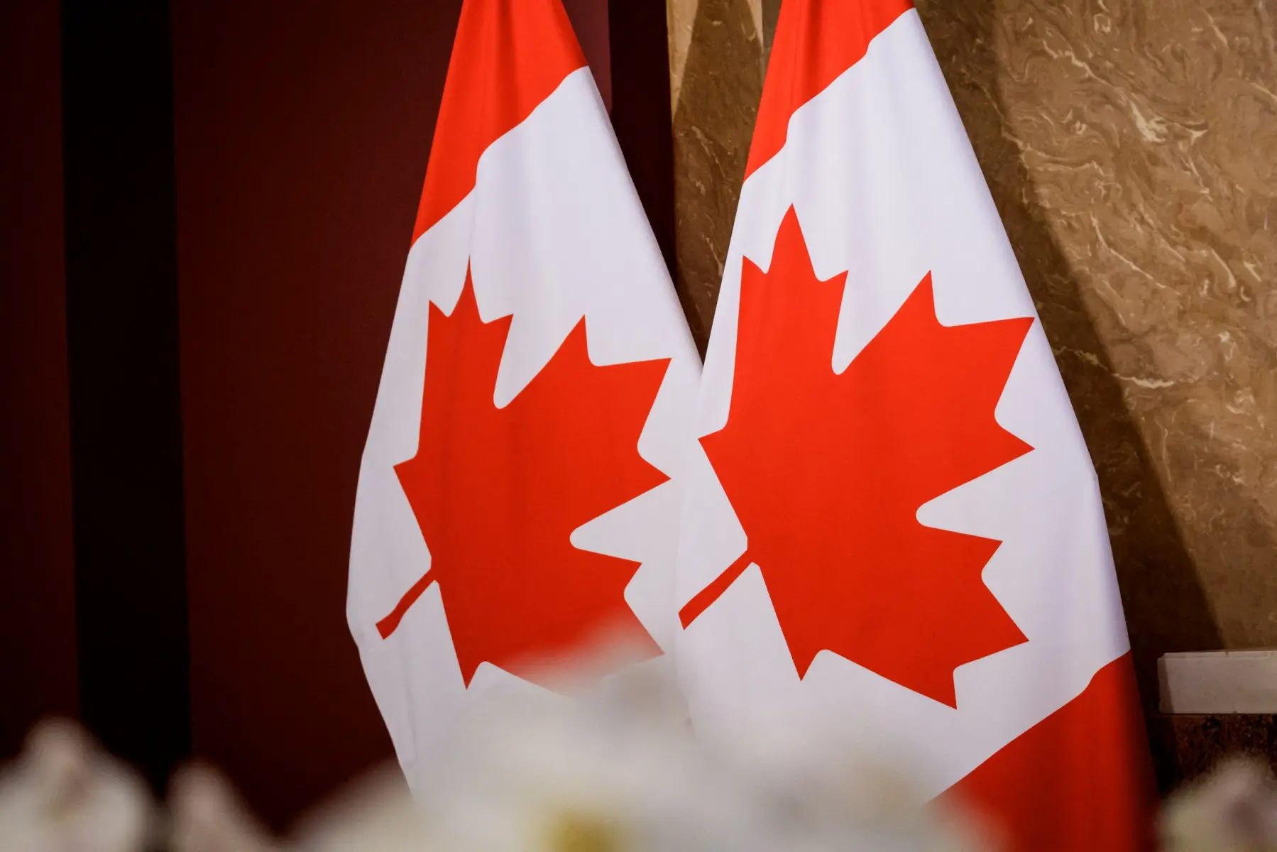 Canada's Intel agency: Khalistani extremists continue to pose a national security threat