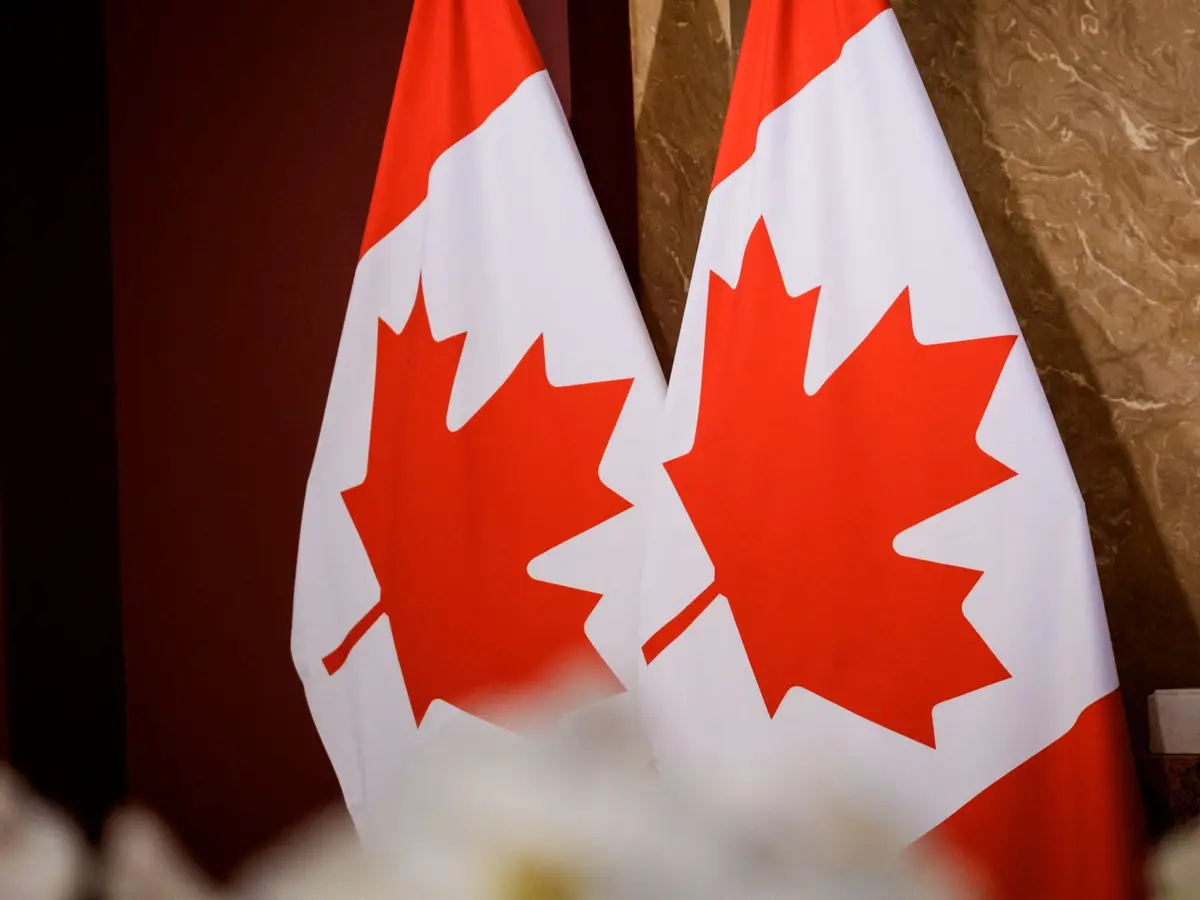 Canada's Intel agency: Khalistani extremists continues to pose a national security threat
