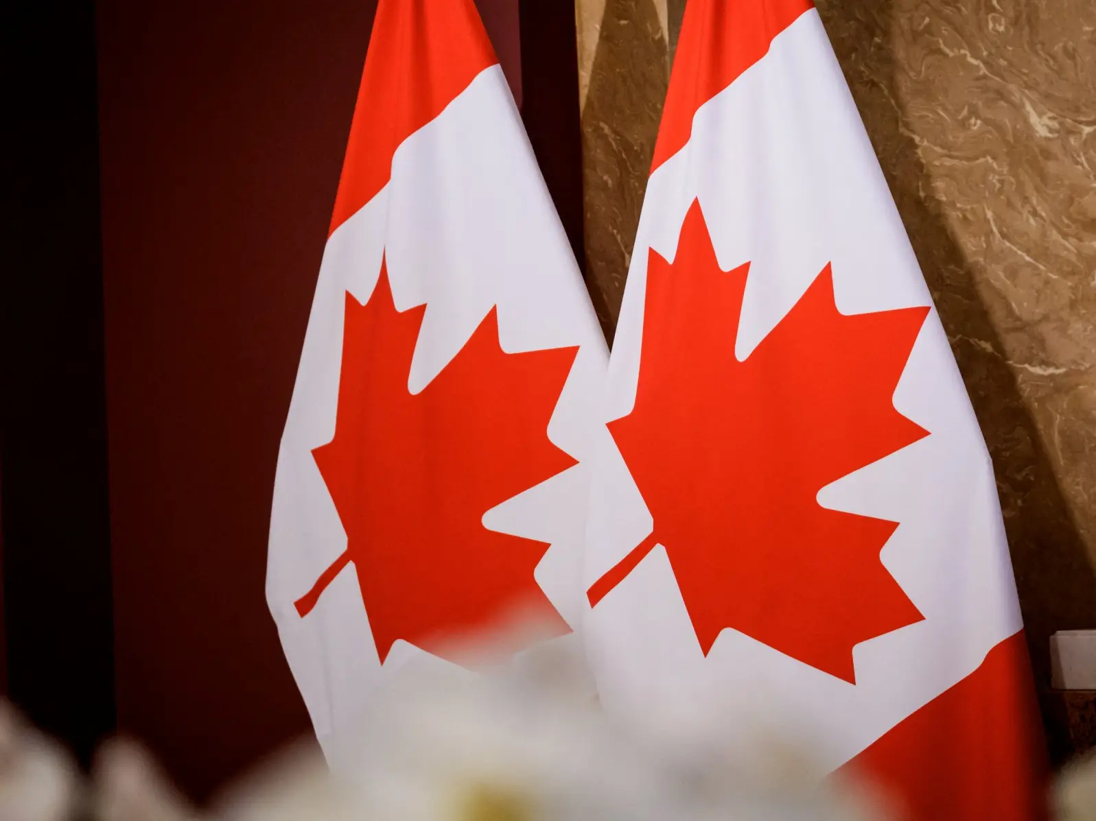 Canada's Intel agency: Khalistani extremists continue to pose a national security threat Canada's Intel agency: Khalistani extremists continue to pose a national security threat