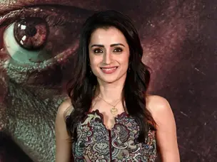 Trisha Krishnan birthday special: Leo, Thug Life, Ghilli- 6 must-watch movies of the actress on Netflix, Prime Video and more